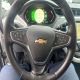 JN auto Chevrolet Bolt EV LT 8609364 2019 Image 2
